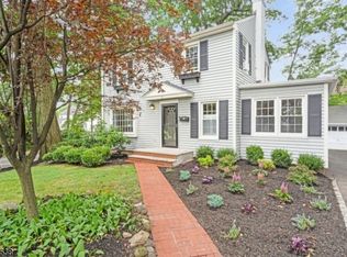 54 4th St, Fanwood, NJ