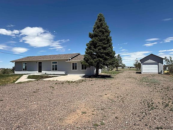 2nd image of 619 Terry Ranch Rd