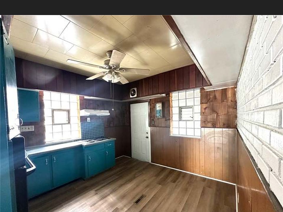 1st image of 114 Hampton St