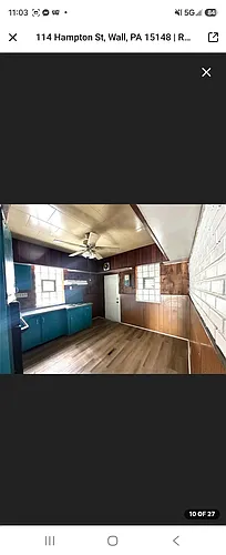 114 Hampton St Photo 1