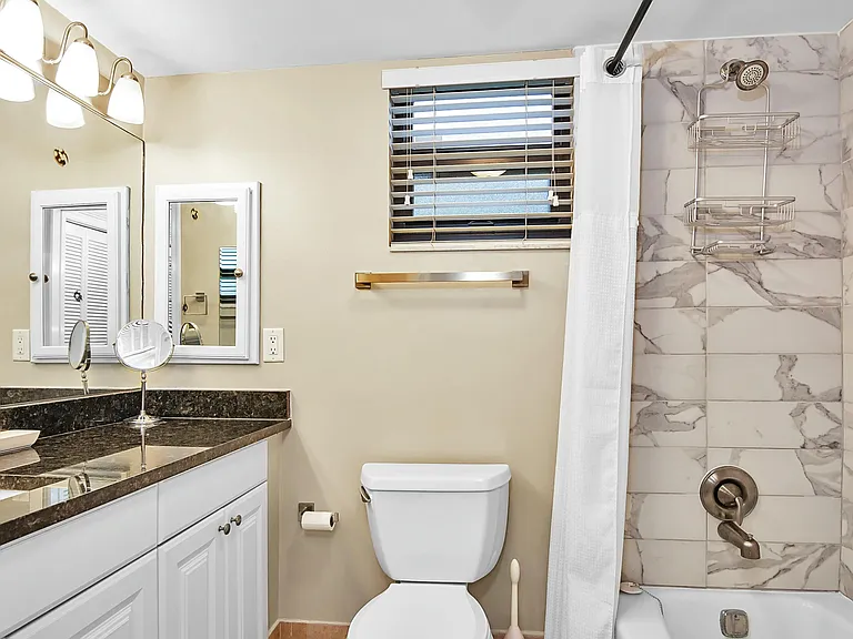 13334 Polo Club Rd #219 — Photo 4