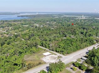 N Maryland Ave E, East Palatka, FL 32131
