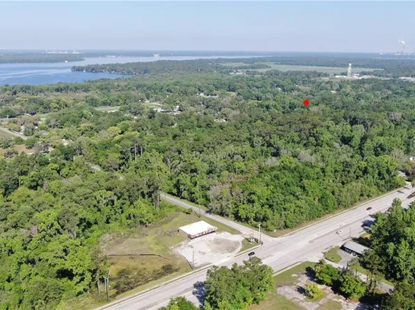 XXX N MARYLAND AVE, PALATKA, FL 32131