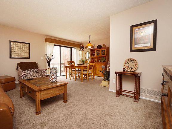 5th image of 8289 Coppernail Way #13-3
