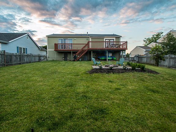 3rd image of 5095 Cashion Dr