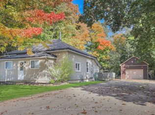 31 Yonge St S, Arran Elderslie, ON N0H2N0