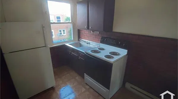 1 bed, $1,390 — Photo 4