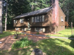 4 Finch Ct, Litchfield, NH 03052