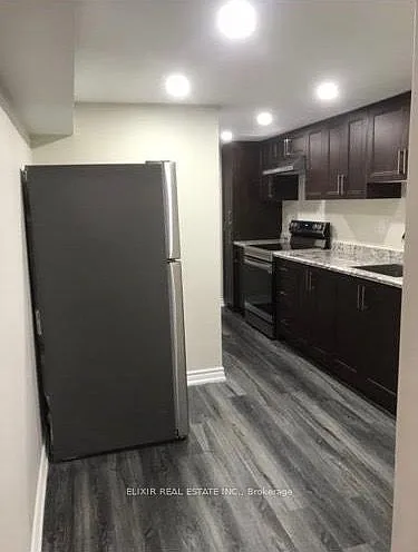 643 Gayne Blvd #BASEMENT — Photo 8