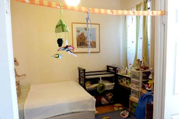 Rented by Corcoran | media 27