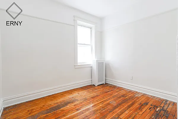 Rented by ERNY LLC | media 1