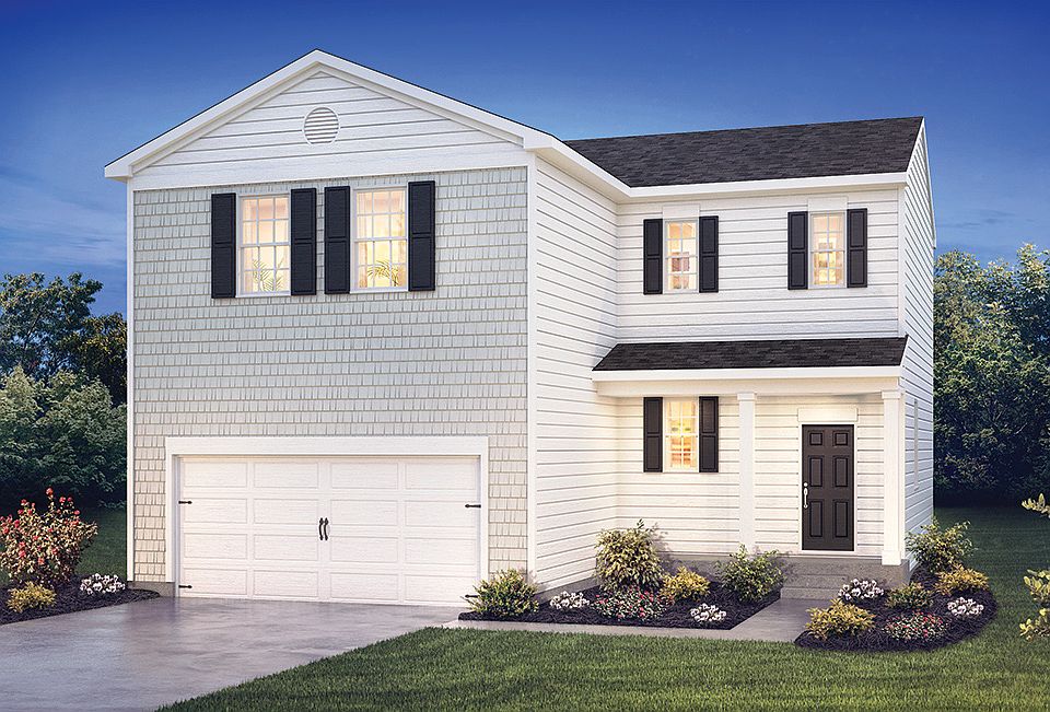 Elevation Image 0.