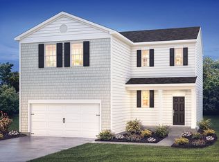 38 Fays Ct, Galloway, NJ 08205