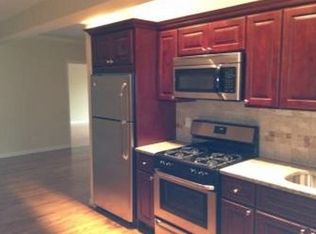 346 Franklin Ave, Brooklyn, NY 11238