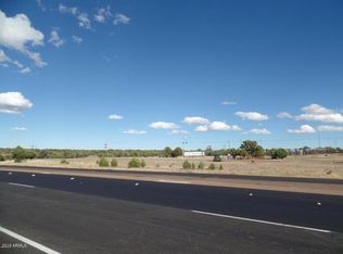 7704 White Mountain Lake Rd, Show Low, AZ 85901
