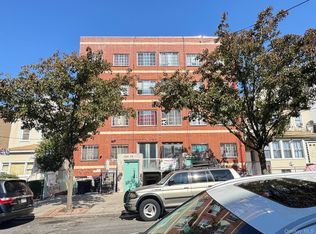 104-21 39th Avenue #211C, Corona, NY 11368