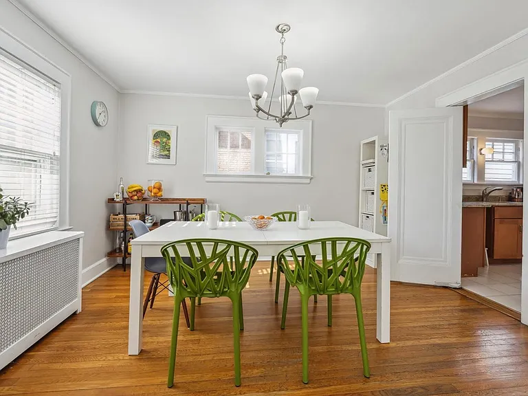 23 Bailey Rd — Photo 4