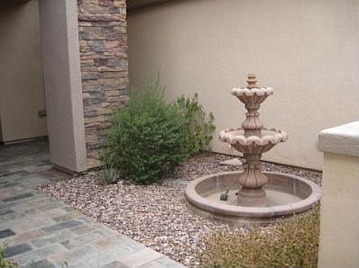 4th image of 2531 W Princeville Dr