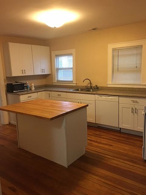 1st image of 1451 W Blackhawk St APT 2