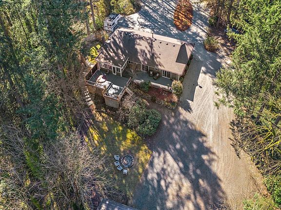 2nd image of 16524 SE Auburn Black Diamond Rd