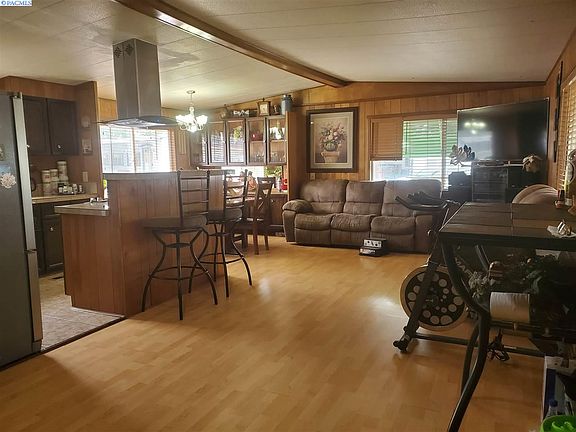 5th image of 44 Log Ln #44