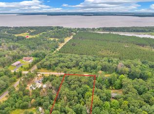 394 16th Ave #26, Nekoosa, WI 54457