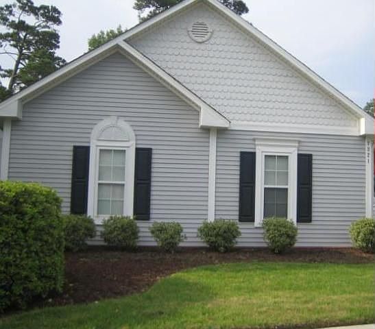 2nd image of 7321 Cassimir Pl