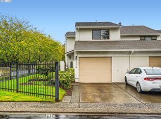 3252 NE 29th St, Gresham, OR 97030