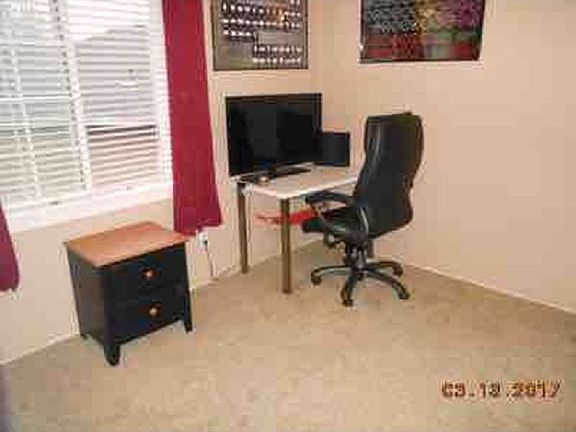 3rd image of 1126 SE 52nd Ct