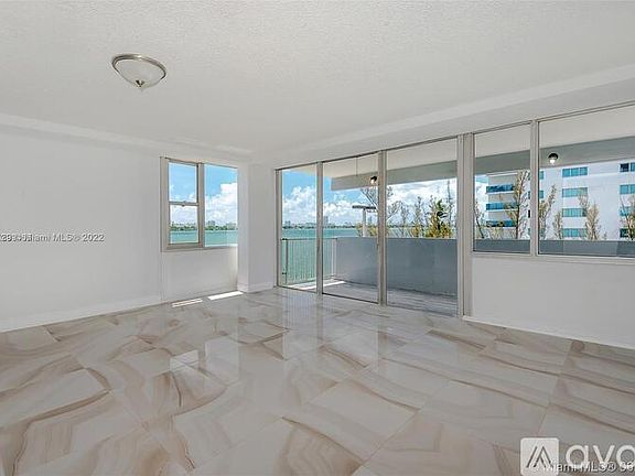 5th image of 7545 E Treasure Dr APT 3