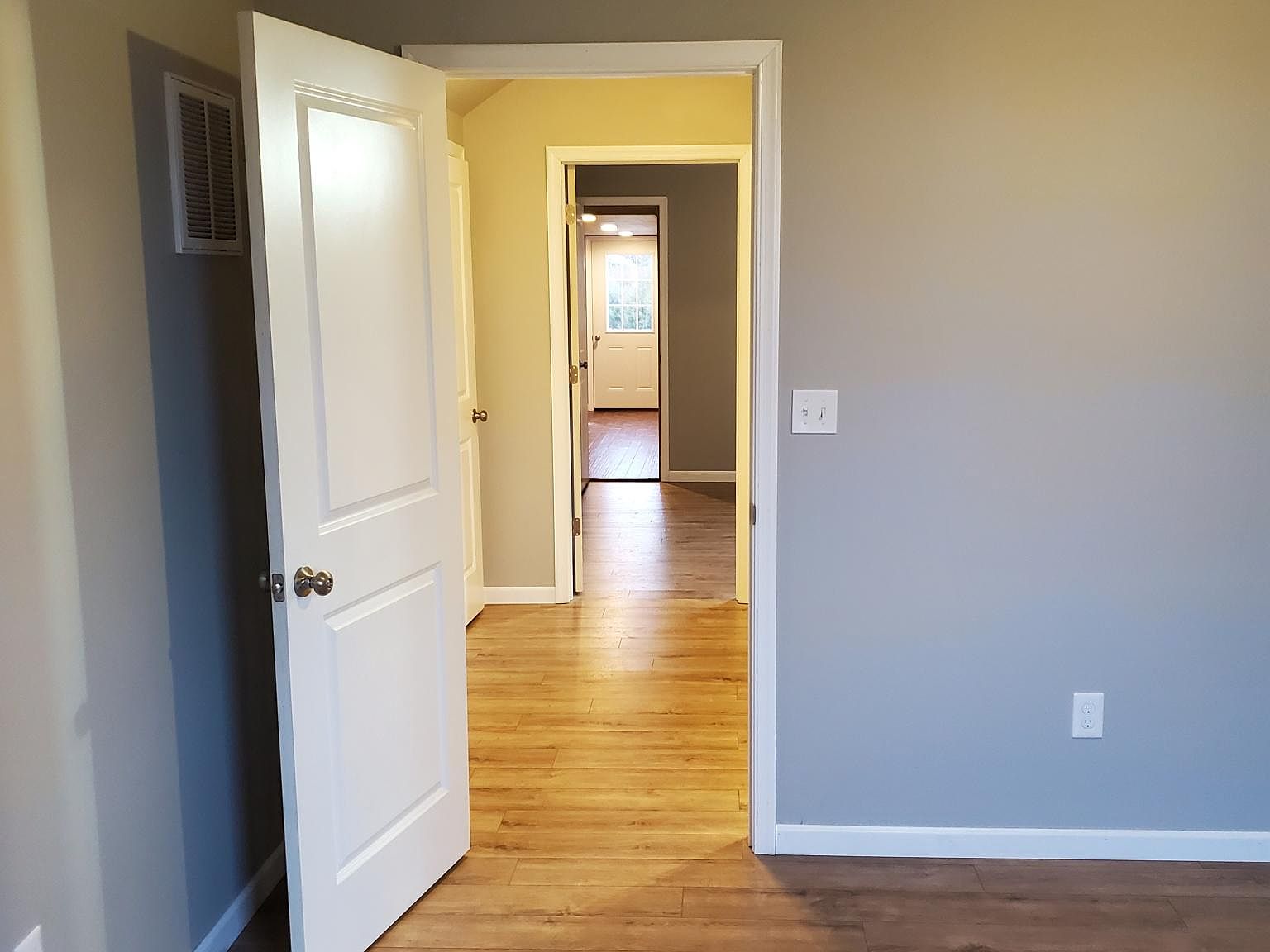 (Undisclosed Address), Singers Glen, VA 22850 Zillow