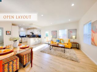 667 Rodeo Ave, Rodeo, CA 94572