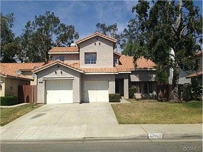 1st image of 23600 Tarara Dr