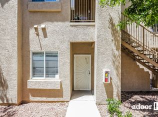 2110 Los Feliz St UNIT 1012, Las Vegas, NV 89156
