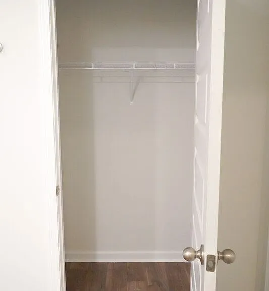 491 Coconut Dr — Photo 30