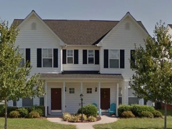 178 Villa Cir, Palmyra, VA 22963