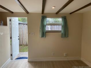 2527 Coolidge St #0, Hollywood, FL 33020