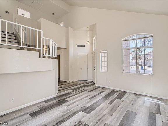 5th image of 6456 Lone Peak Way