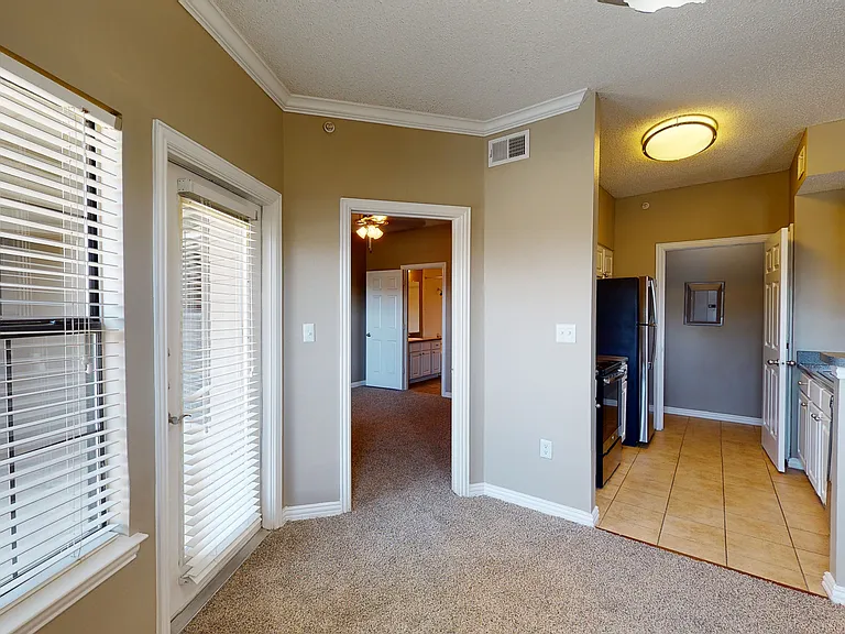 The Club at Riverchase — Photo 107