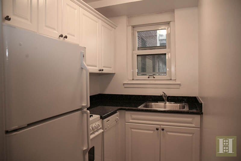 1st image of 201 E 19th St APT 16M