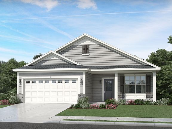 5th image of 12358 Woodmar Pl #Nh15vr