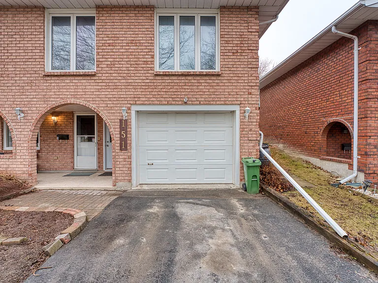 151 Dauphin Ave #2 — Photo 5
