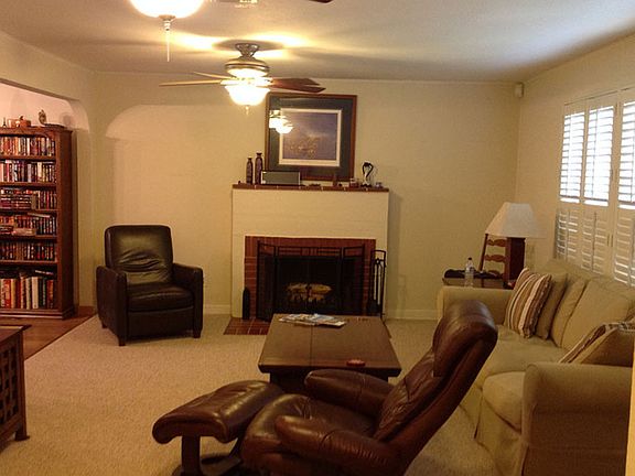 5th image of 2826 N Thorne Ave