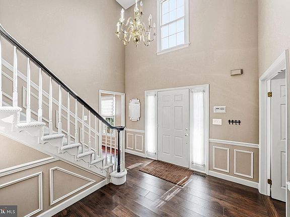 4th image of 6 Abington Rd