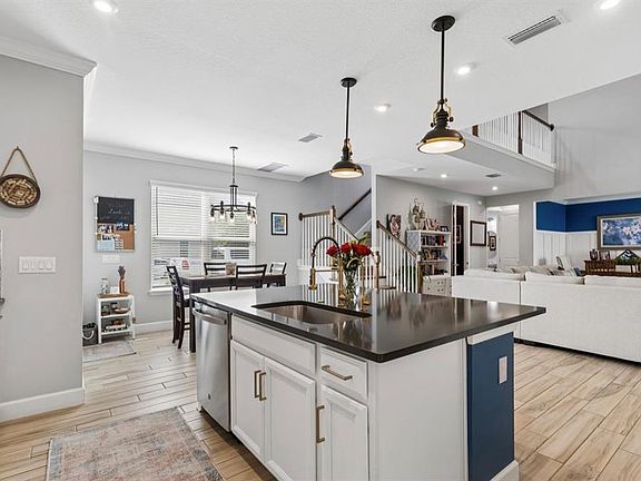 3rd image of 13720 STEVENSON LANE