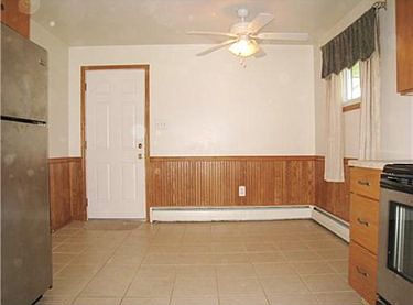 4th image of 601 Coulter Ave