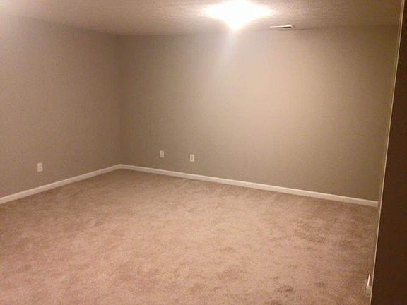 4th image of 2340 Aristocracy Cir