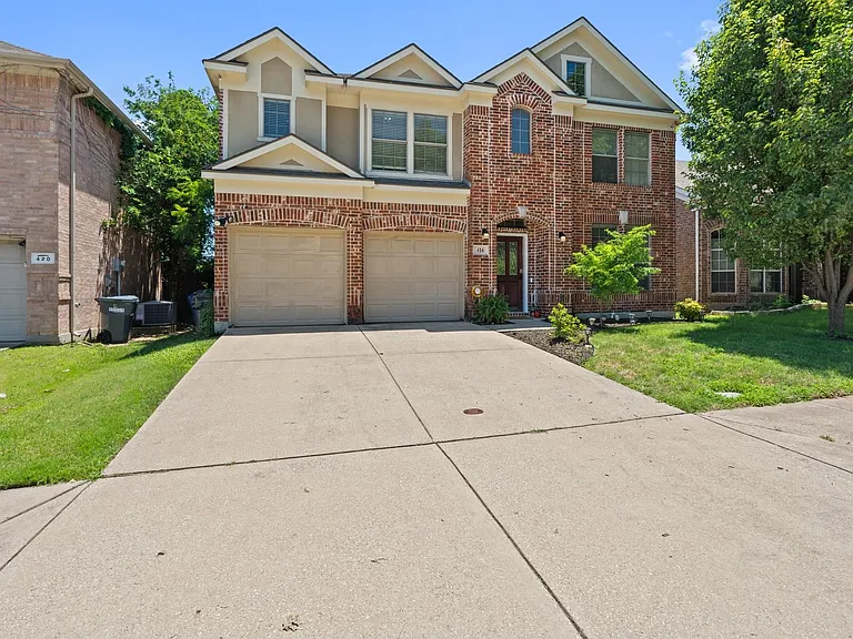 416 Cypress Hill Dr — Photo 7