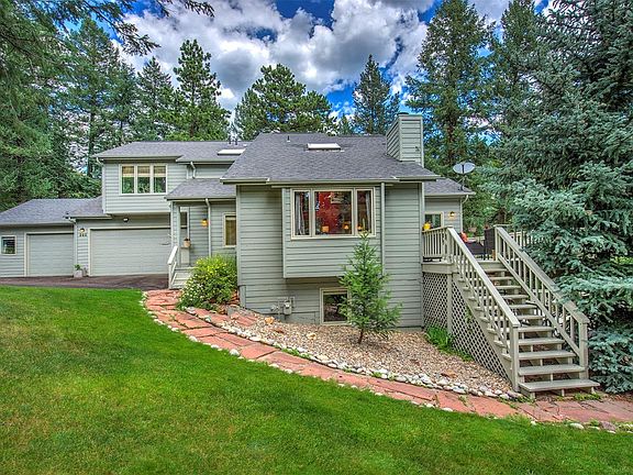 3rd image of 262 Cottonwood Dr