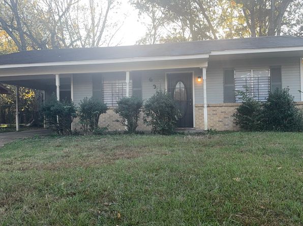 6322 Abraham Lincoln Dr